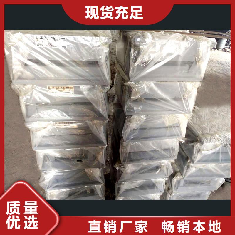 球鉸支座聚硫密封膠服務(wù)周到