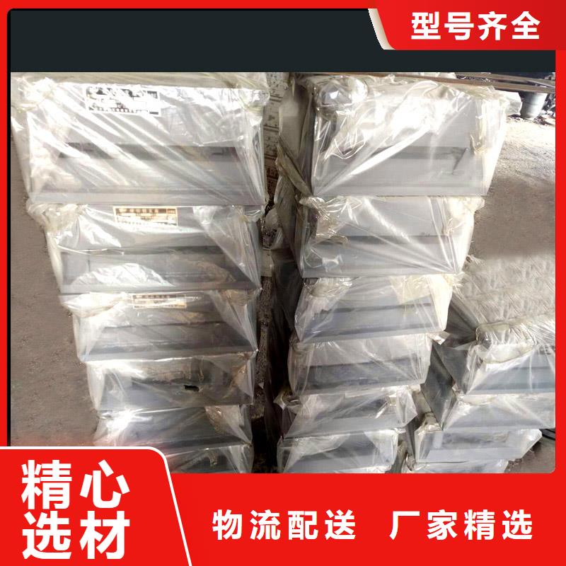 球鉸支座聚硫密封膠服務(wù)周到