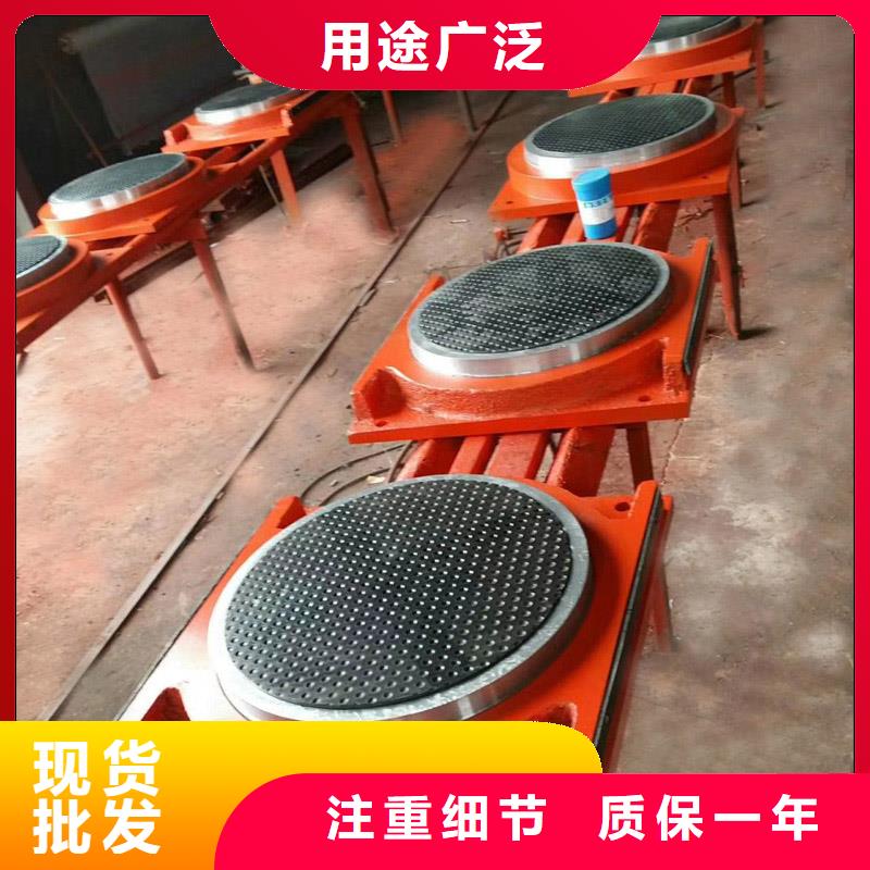 球鉸支座聚硫密封膠服務(wù)周到