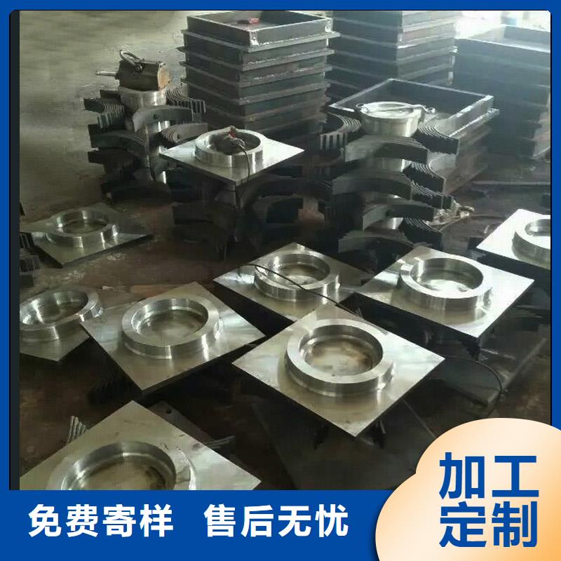 球鉸支座聚硫密封膠服務(wù)周到