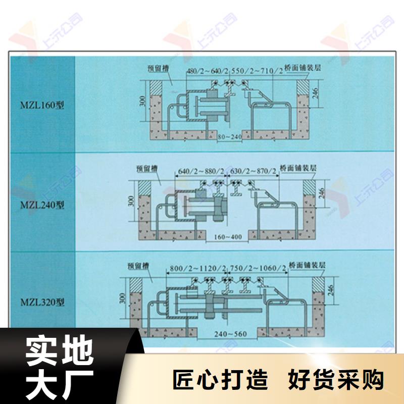 桥梁伸缩缝_球形钢支座优质工艺