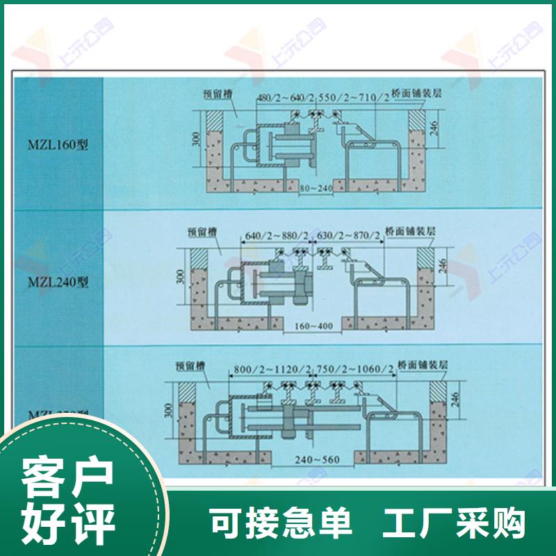 橋梁伸縮縫_球鉸支座海量庫存