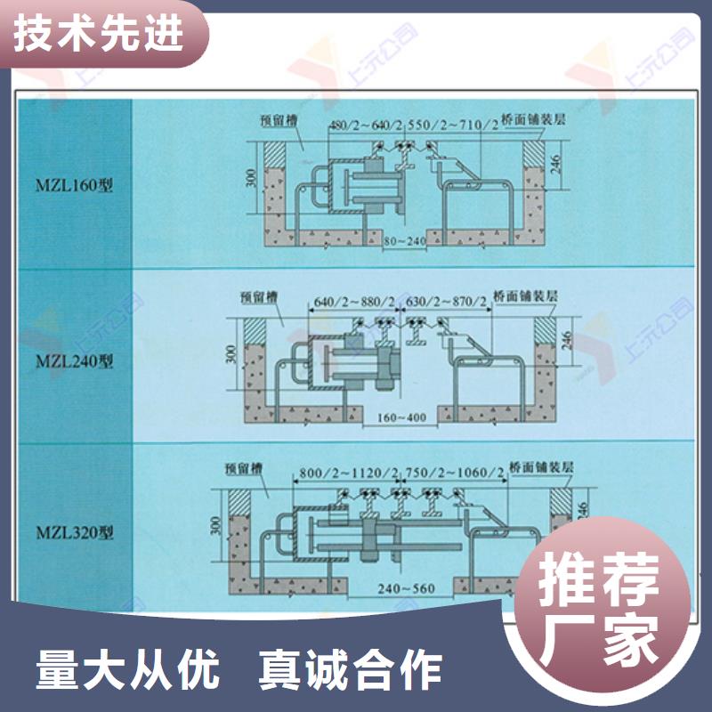 桥梁伸缩缝_球铰支座海量库存