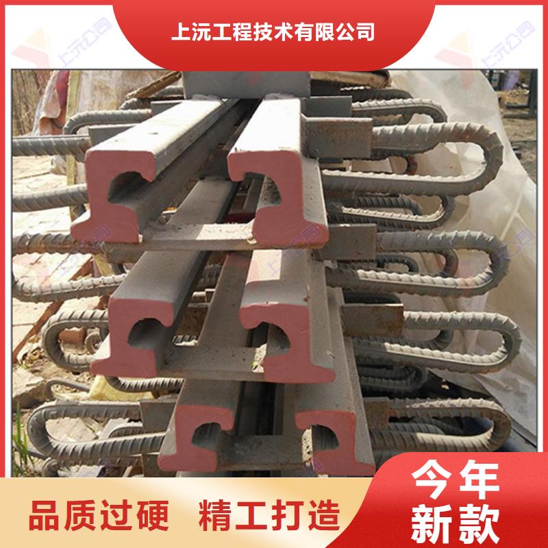 桥梁伸缩缝_球铰支座海量库存