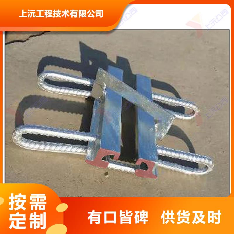 桥梁伸缩缝,橡胶支座优选货源