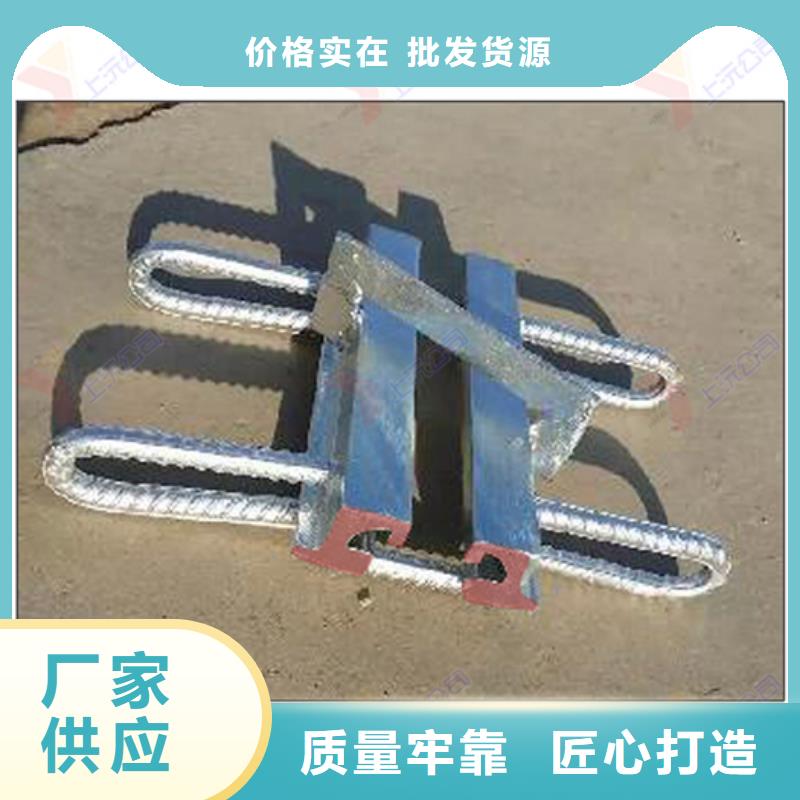 桥梁伸缩缝球铰支座产品性能
