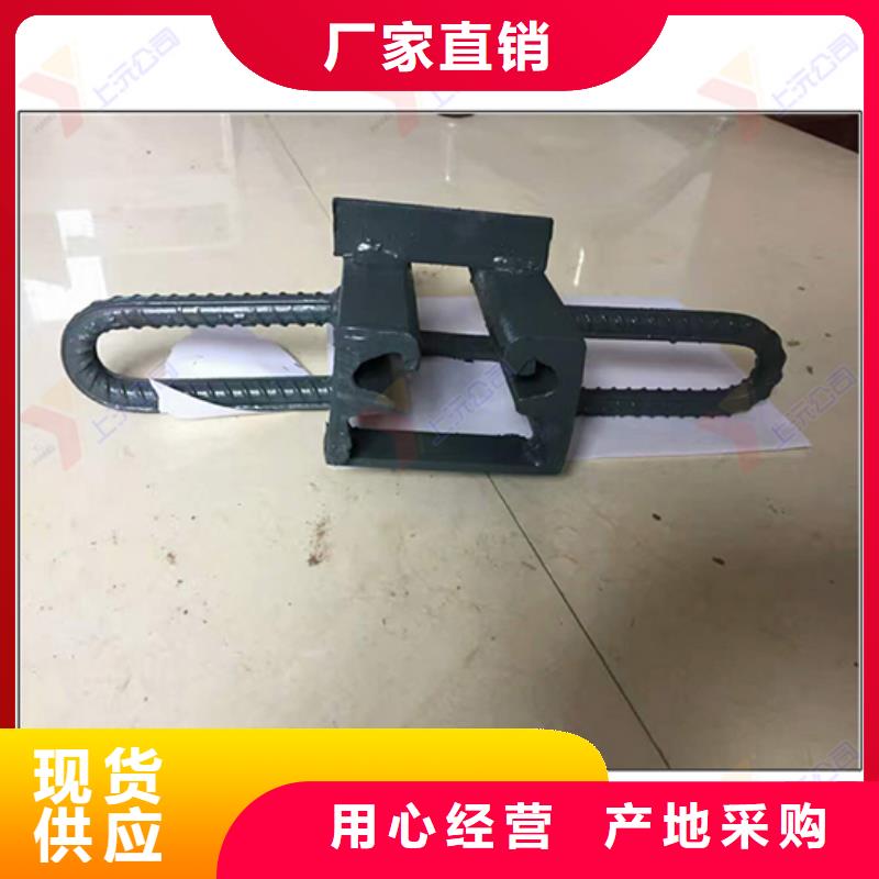 橋梁伸縮縫伸縮縫廠家直銷放心