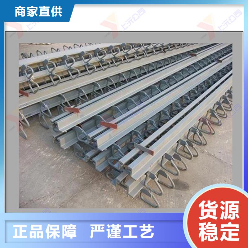 橋梁伸縮縫球鉸支座用心細(xì)節(jié)
