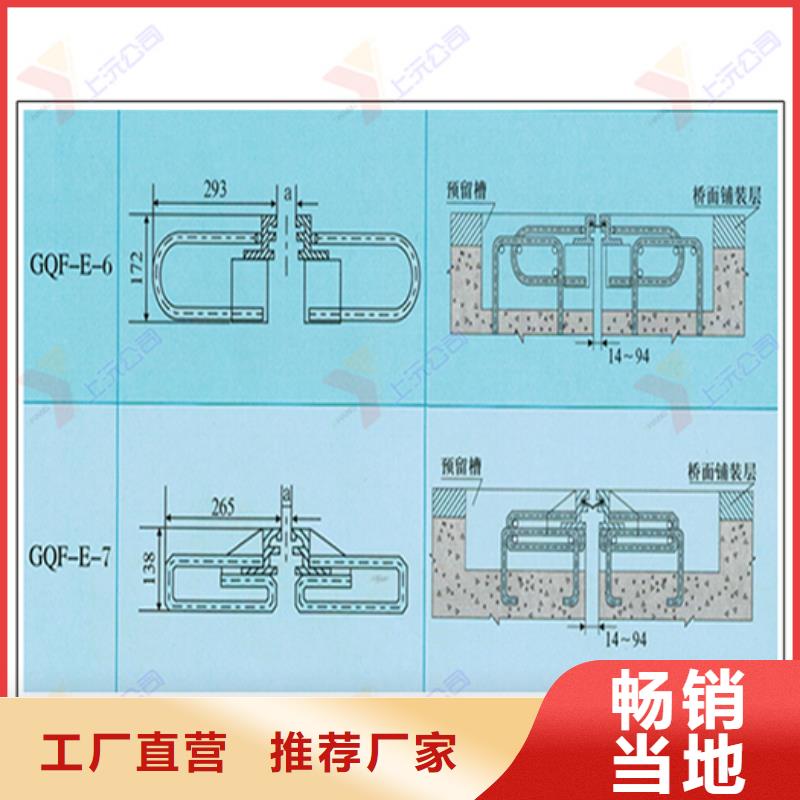 【橋梁伸縮縫】,桁架支座源頭廠家經(jīng)驗(yàn)豐富