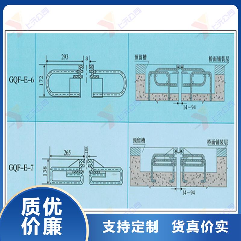 桥梁伸缩缝,桁架支座专注细节专注品质