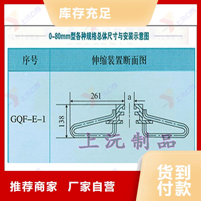桥梁伸缩缝,桁架支座专注细节专注品质