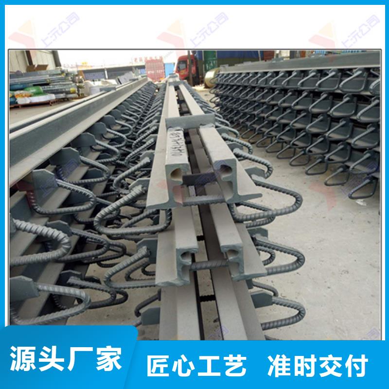 桥梁伸缩缝,橡胶支座优选货源