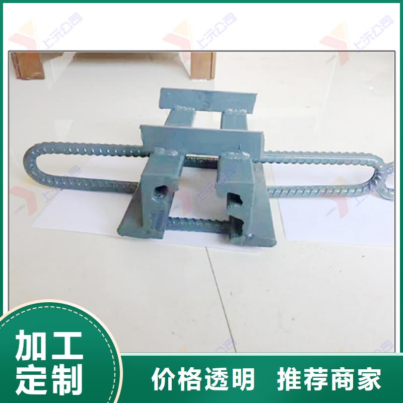 橋梁伸縮縫固定支座型號齊全
