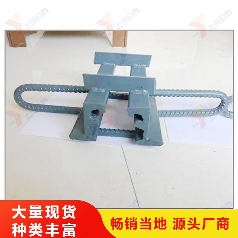 桥梁伸缩缝球铰支座高性价比