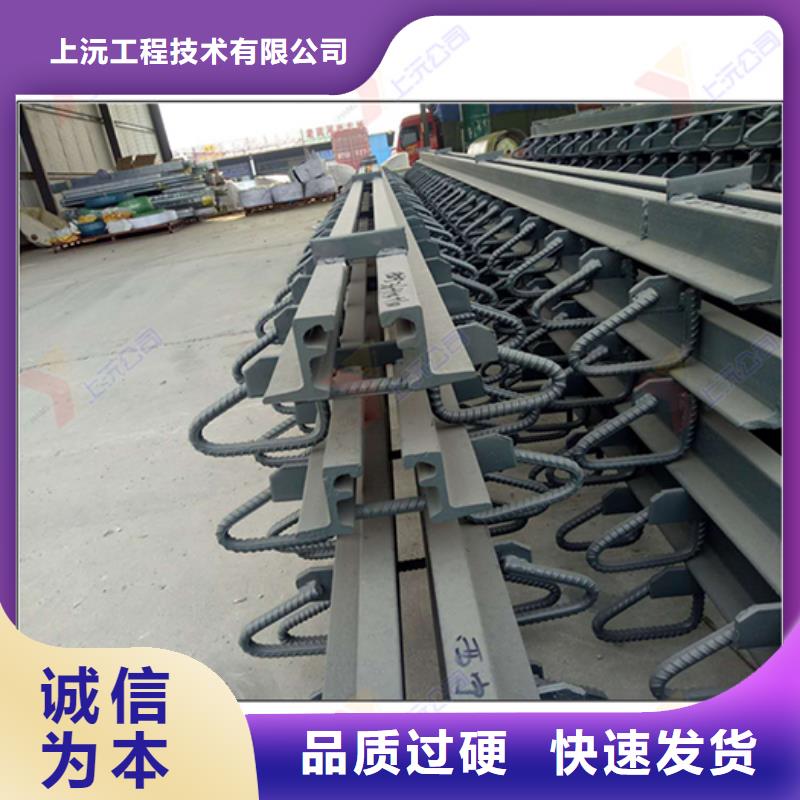 桥梁伸缩缝_球形钢支座优质工艺