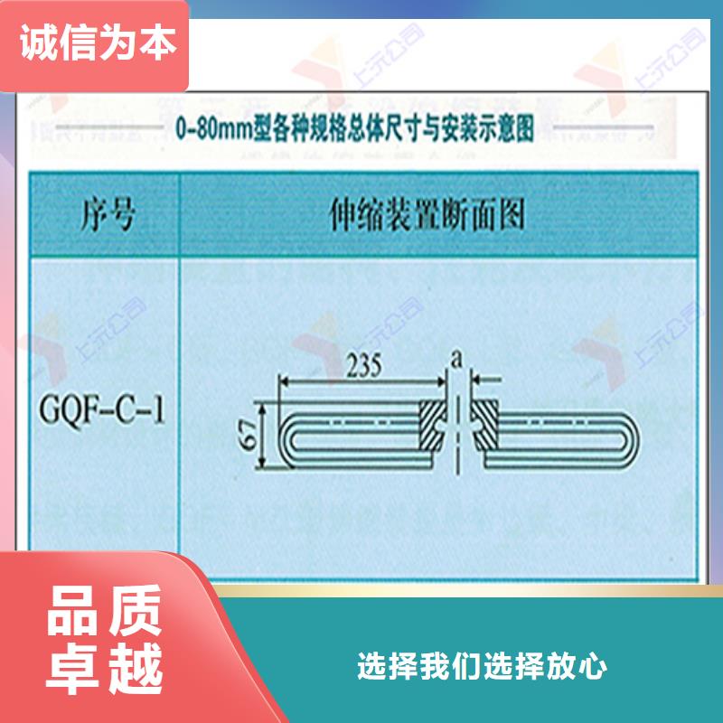 桥梁伸缩缝桁架支座货到付款