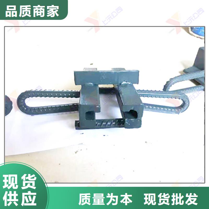 桥梁伸缩缝,橡胶支座优选货源
