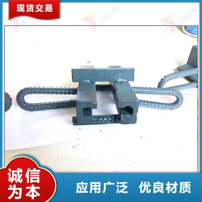 橋梁伸縮縫桁架支座從源頭保證品質(zhì)