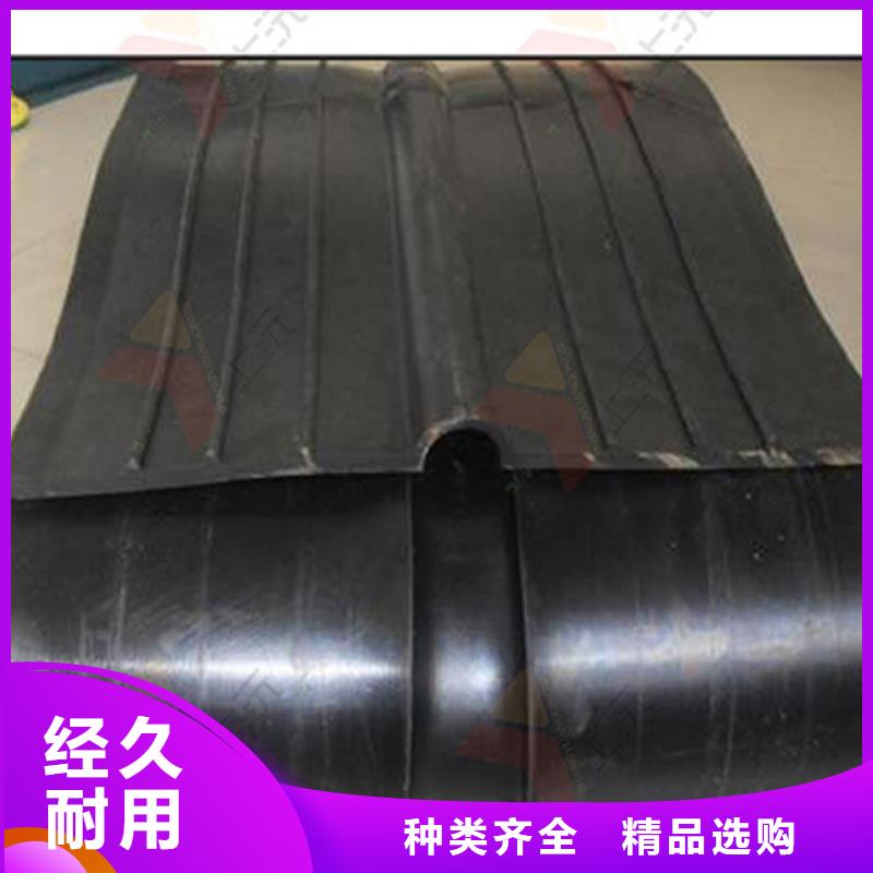 橡胶止水带,球形钢支座热销产品