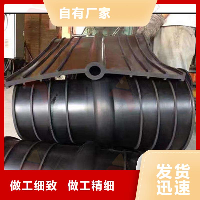 橡胶止水带聚硫密封胶现货实拍