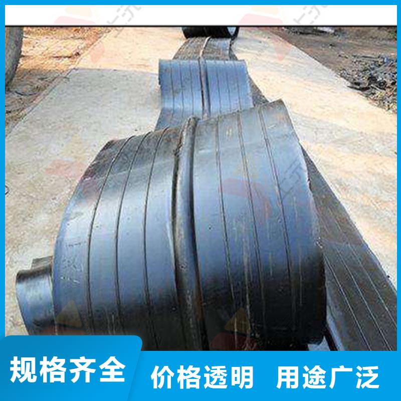 橡胶止水带聚硫密封胶现货实拍