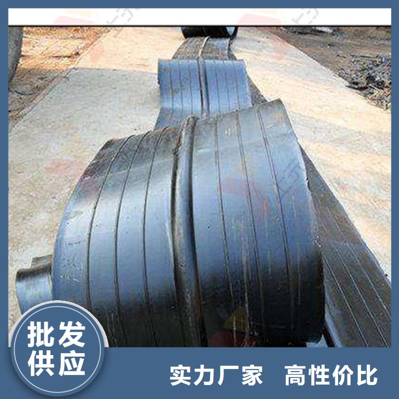 橡胶止水带伸缩缝产地工厂