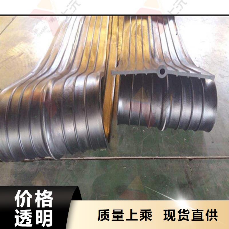 橡胶止水带单向支座产地直供