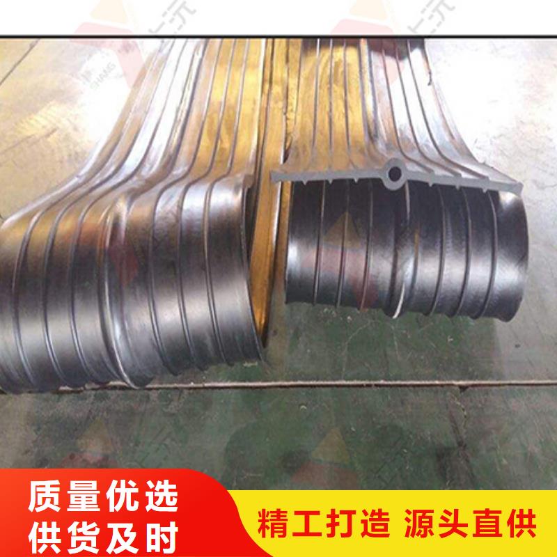 橡胶止水带单向支座产地直供