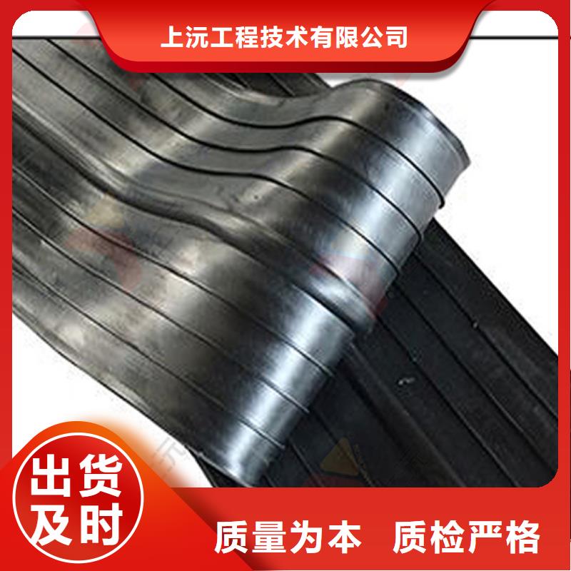 橡胶止水带聚硫密封胶现货实拍
