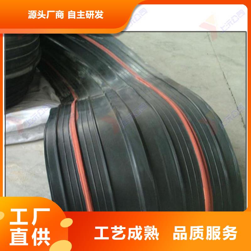 橡胶止水带,球形钢支座欢迎新老客户垂询
