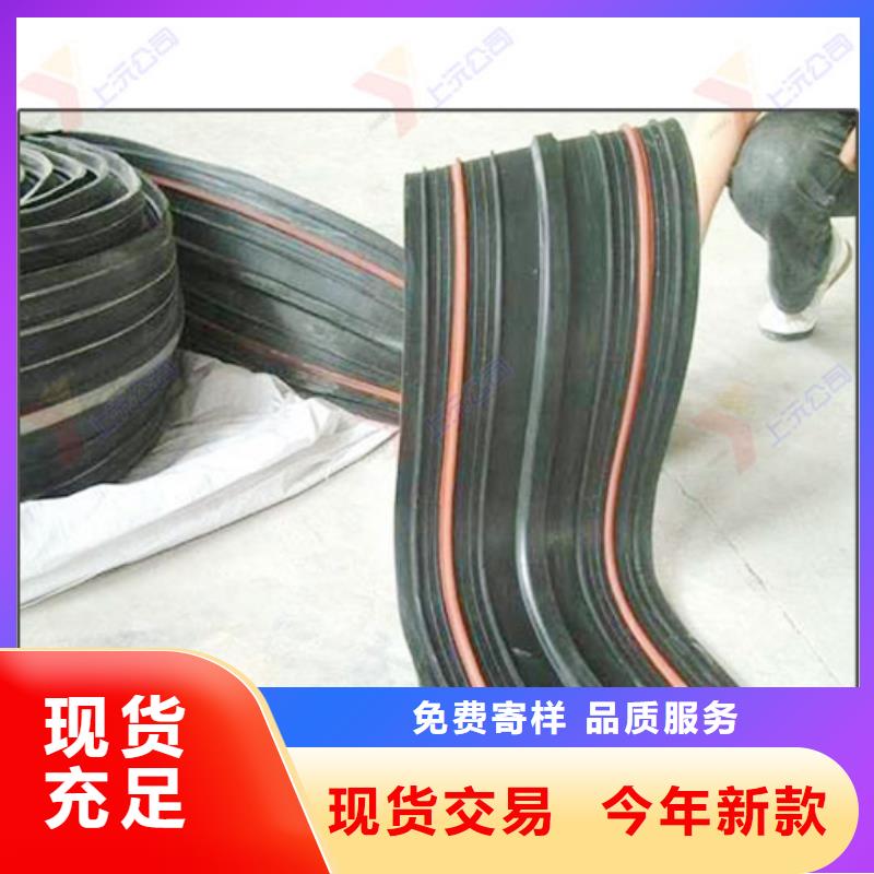 橡膠止水帶單向支座產(chǎn)地直供