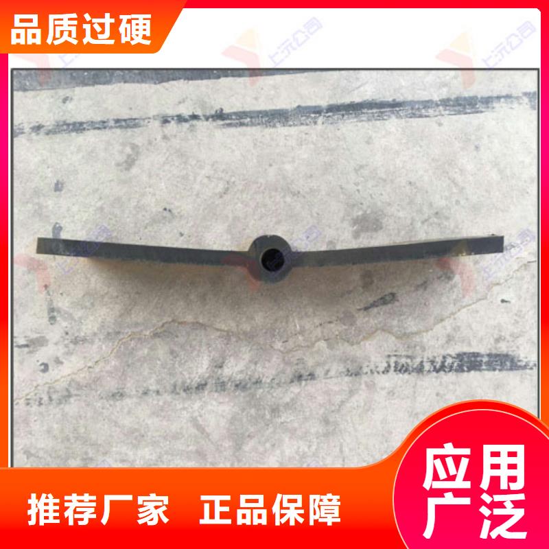 橡膠止水帶聚硫密封膠現(xiàn)貨充足量大優(yōu)惠