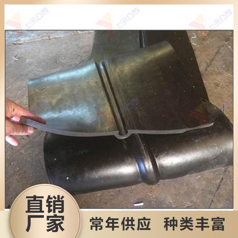 橡膠止水帶_球形鋼支座質(zhì)檢嚴(yán)格放心品質(zhì)