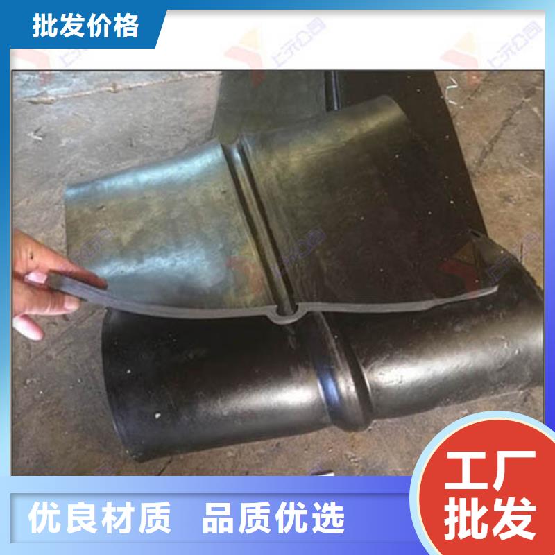 橡胶止水带单向支座产地直供