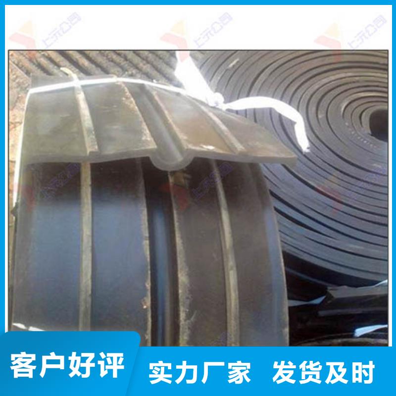 橡膠止水帶球鉸支座可定制有保障