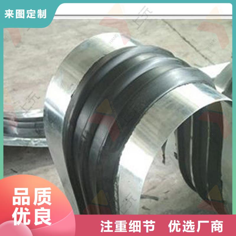 橡胶止水带,球形钢支座热销产品