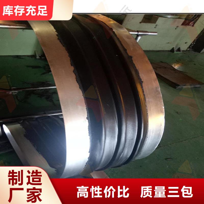 橡胶止水带伸缩缝产地工厂