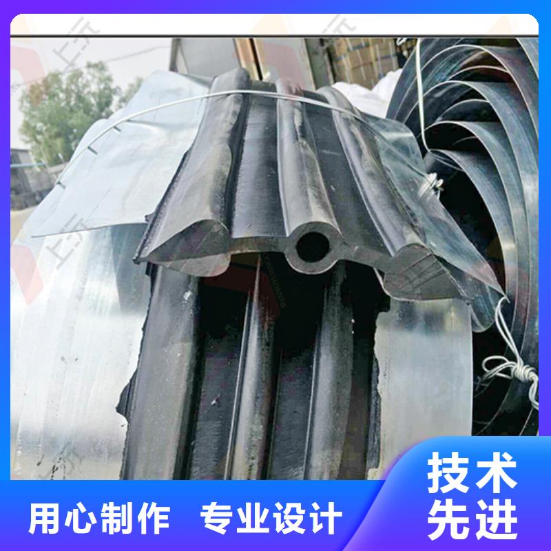 橡膠止水帶聚硫密封膠現(xiàn)貨充足量大優(yōu)惠