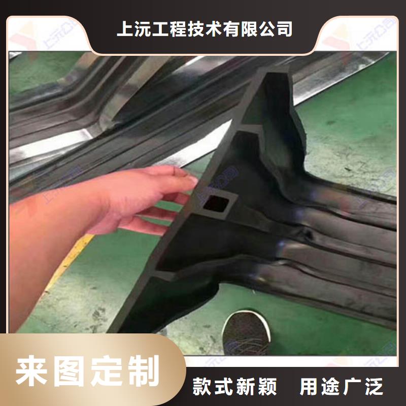 橡膠止水帶球鉸支座產(chǎn)地直銷