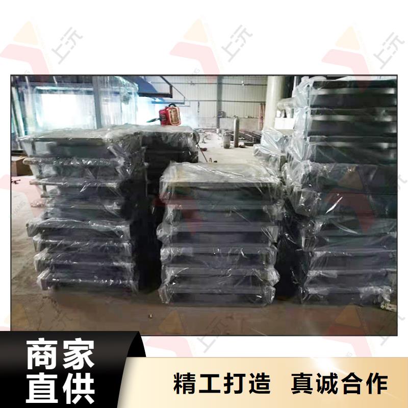 萬向支座伸縮縫實(shí)力工廠