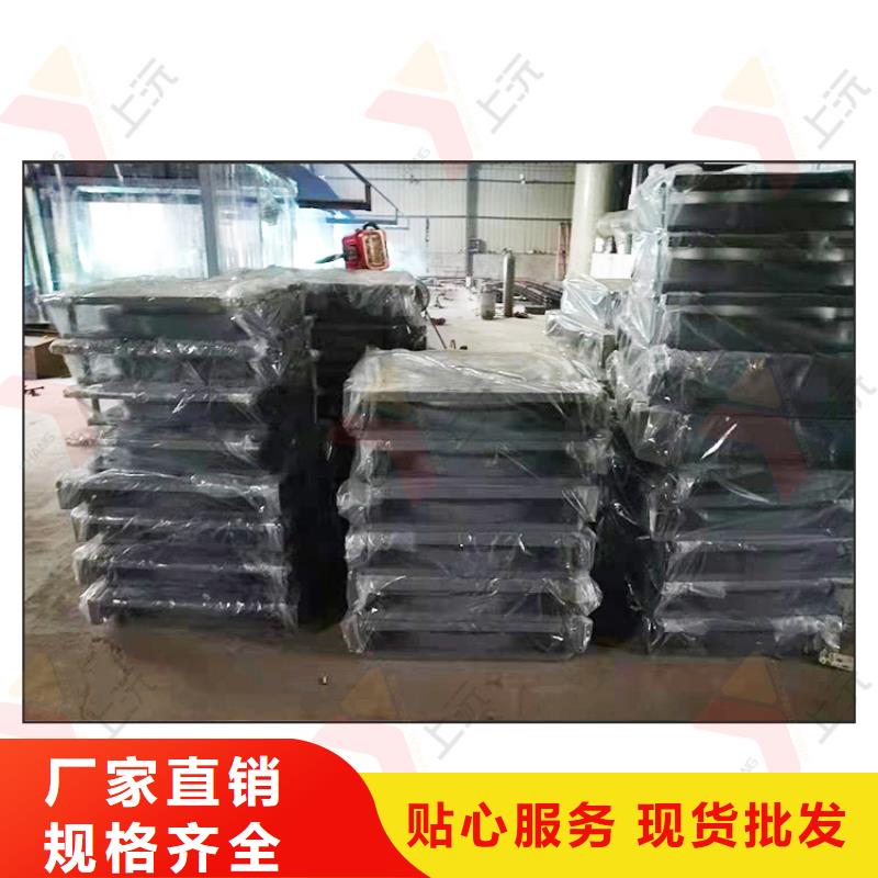 万向支座_滑动支座来图来样定制