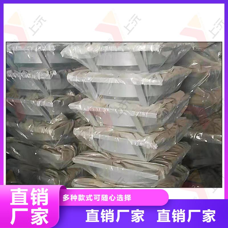 萬向支座成品支座多種優(yōu)勢(shì)放心選擇