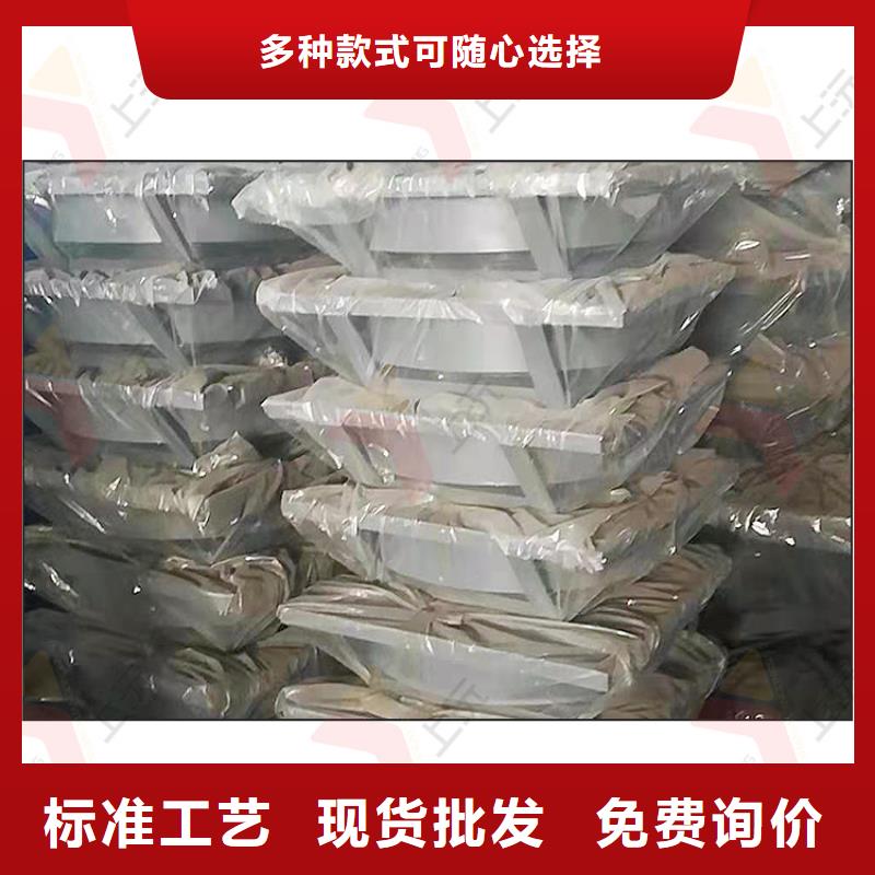 万向支座止水带专业生产团队