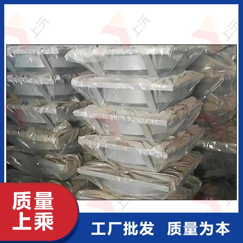 萬(wàn)向支座單向支座支持拿樣