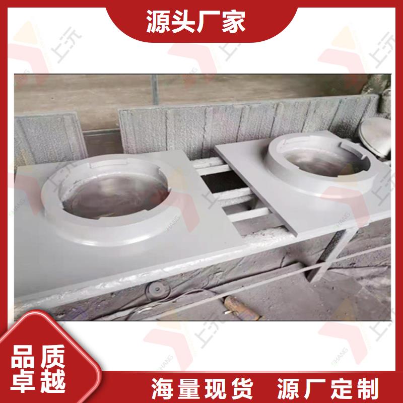 万向支座止水带专业生产团队