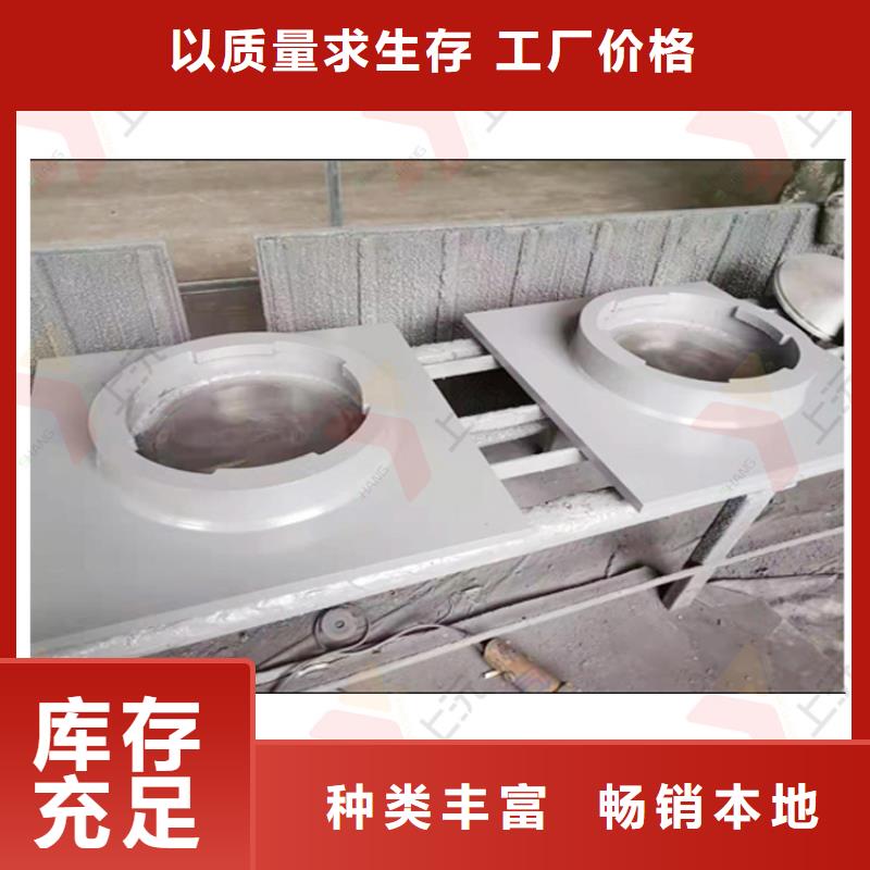 万向支座钢结构支座省心又省钱