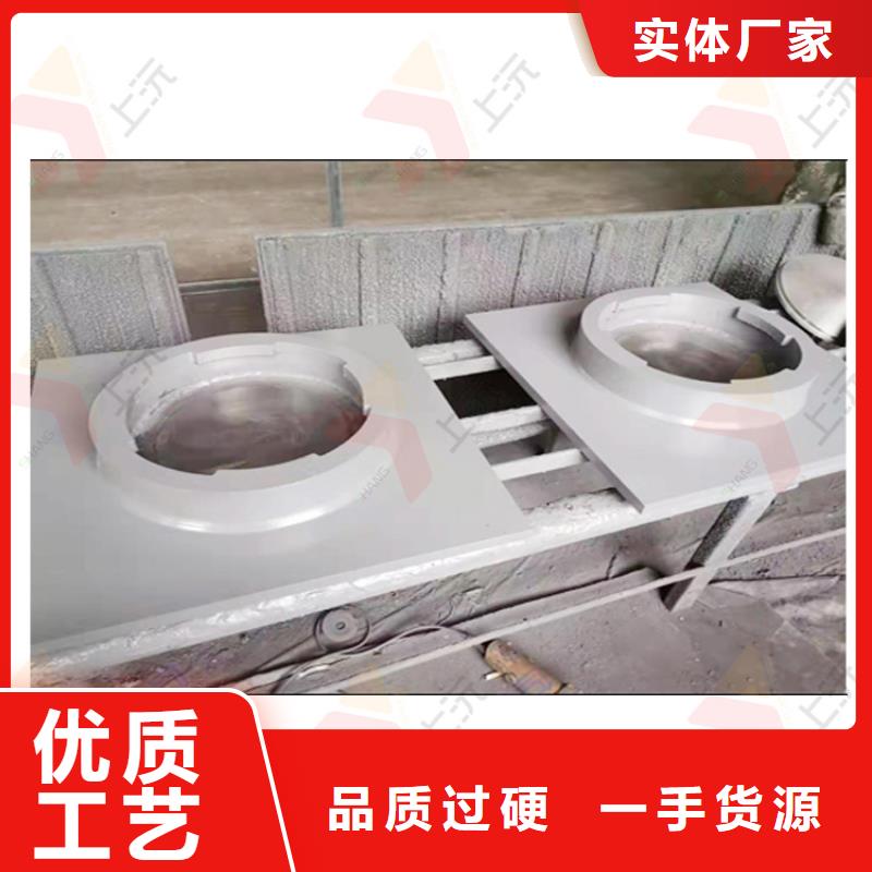 万向支座橡胶支座量大更优惠
