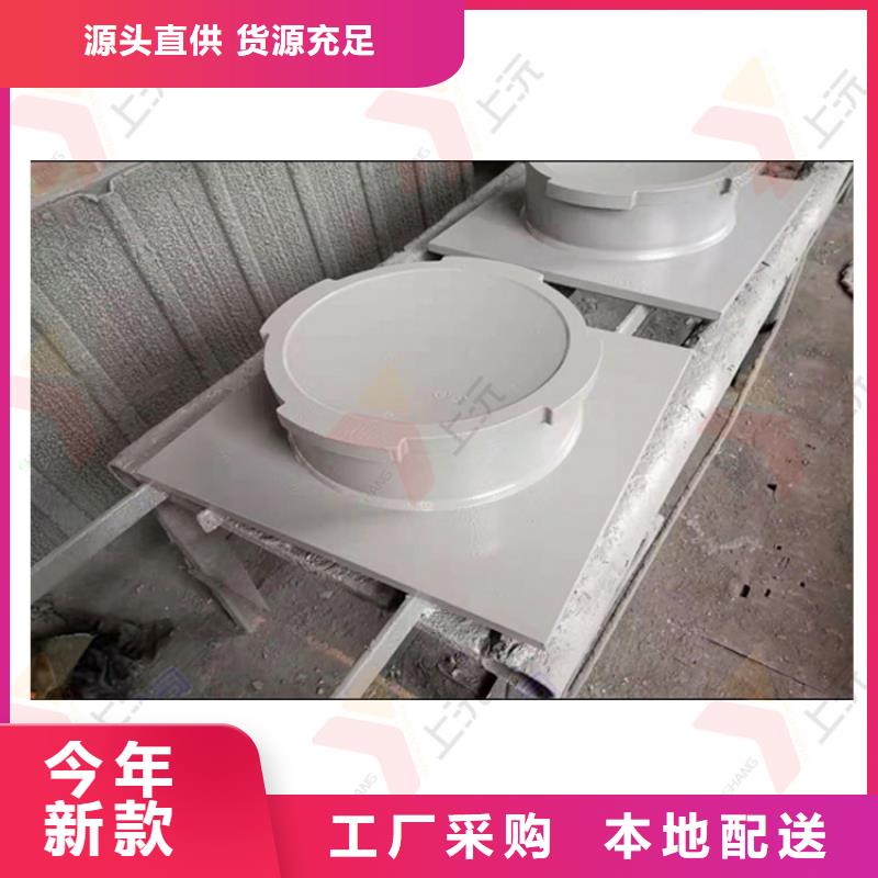 万向支座_滑动支座来图来样定制