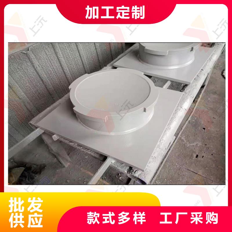 万向支座球铰支座快速物流发货