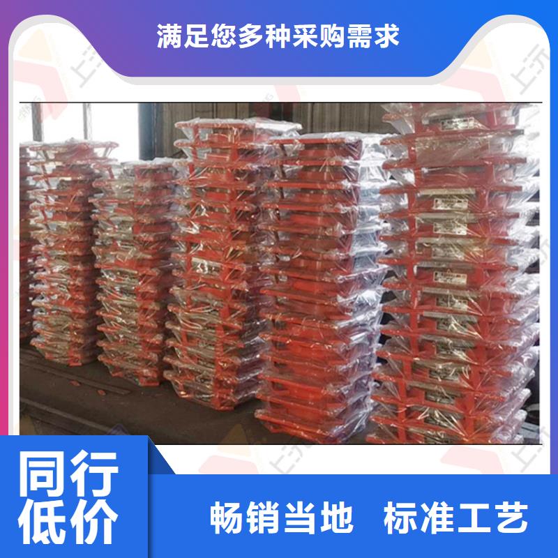 萬向支座萬向轉(zhuǎn)動(dòng)支座自有生產(chǎn)工廠